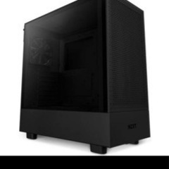 デスクトップPC カスタマイズ