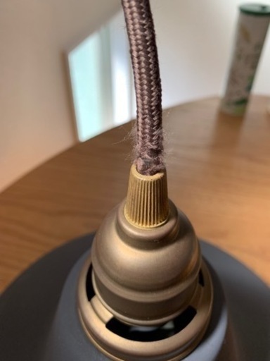 unicoペンダントライト 【コードリールと電球付きでそのまま使用可能！】 3970d901d089329fbd88b580188fbc