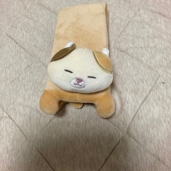 リストレスト キーボード アームレスト パソコン アームクッション マット マウス パソコン ハンドレスト クッションの画像