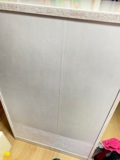 ニトリタンス