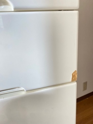 ニトリタンス
