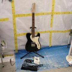1015-049 SQUIER V.M Telecaster T...