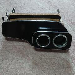 L275ミラ用フロントテーブル(訳あり)