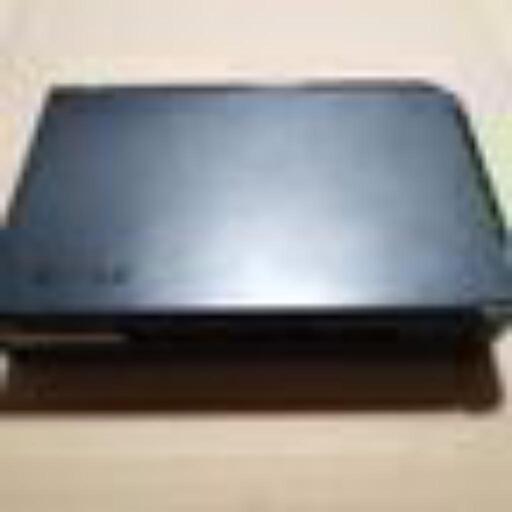 BUFFALO 外付けハードディスク 2TB HD-LS2.0TU2J\n\n