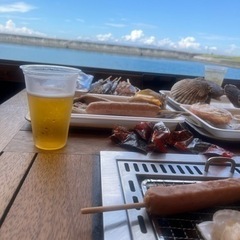 京都🙋‍♂️ 飲み友🍺カラオケ🎤グルチャメンバー募集🙋‍♂️🙋 − 京都府