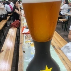 京都🙋‍♂️ 飲み友🍺カラオケ🎤グルチャメンバー募集🙋‍♂️🙋 - メンバー募集