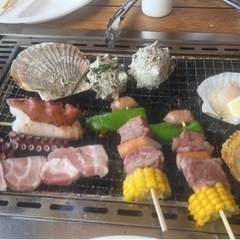 京都🙋‍♂️ 飲み友🍺カラオケ🎤グルチャメンバー募集🙋‍♂️🙋 - チャット
