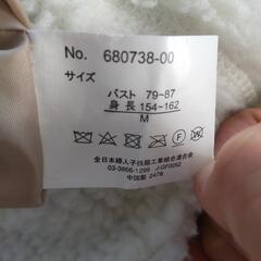 値下げ！ブルゾン&コートまとめ売りの画像