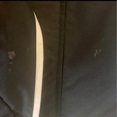 《値下げ中》スノボウェア 上着の画像