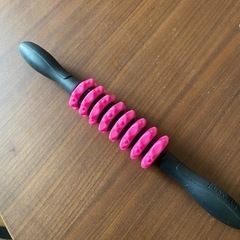 むくみ取りローラー