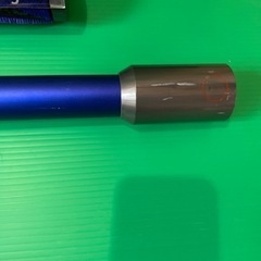 ダイソン dyson micro 1.5 SV21の画像