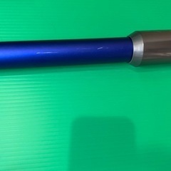 ダイソン dyson micro 1.5 SV21の画像