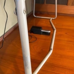 KORG 電子ピアノ SP-250の画像