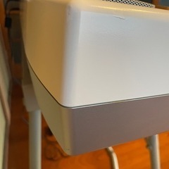 KORG 電子ピアノ SP-250の画像