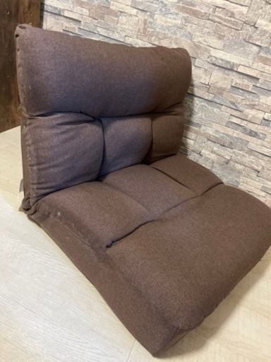 家具 ソファ 一人掛けソファ