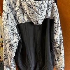 【早く取りに来てくれる方優先】ジャンパー の画像