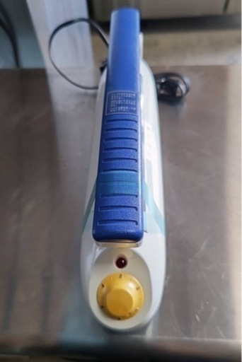 HAKKO FV-802 卓上シーラー