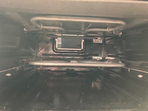 パナソニック製IHコンロ