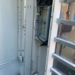 タバコ自販機　★インテリア用★の画像