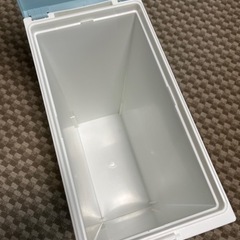 Garbage can 20Lの画像