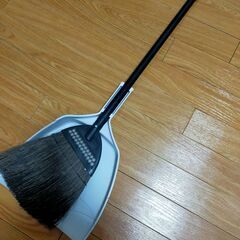 【お引渡し調整中】衣装ケース2種と踏み台 差し上げます。の画像