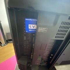 パソコン デスクトップパソコン
