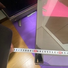 パソコン デスクトップパソコン
