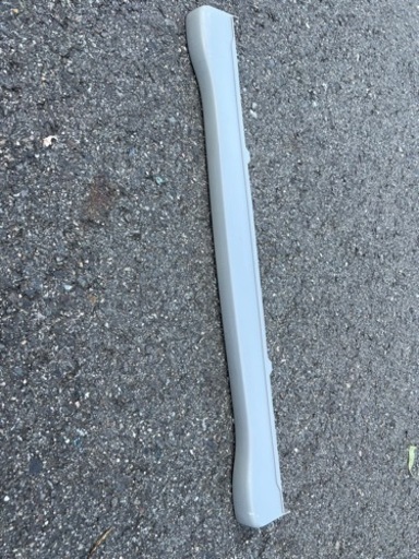 取引完了！　　美品　３段　冷蔵庫