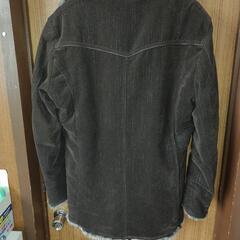 冬服の画像