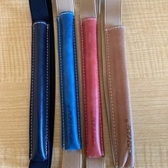 ★アップルペン入れ★1つ300円
