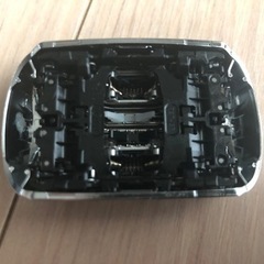 ブラウンシェーバー series9 9395cc-v 電動髭剃りの画像