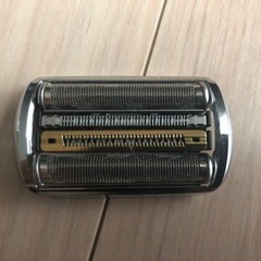 ブラウンシェーバー series9 9395cc-v 電動髭剃りの画像