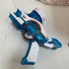 キラメイジャーの画像