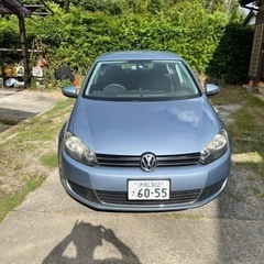 ゴルフ1200