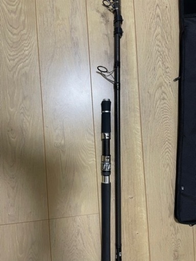 モアザンワイズメンT150M-5 平狂コルトスナイパーネッサオーバーゼアエクスセンスジェノスバリスティックブルースナイパーMCワークス