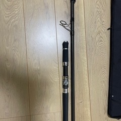 モアザンワイズメンT150M-5 平狂コルトスナイパーネッサオー...