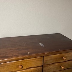 家具 収納家具 キャビネット