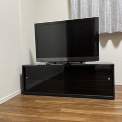 テレビ台