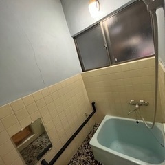 一戸建て平屋のシェアハウス - 不動産