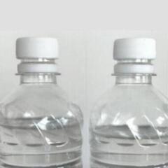 📣　ゾウリムシ　500ml 