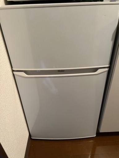 家電 キッチン家電 冷蔵庫