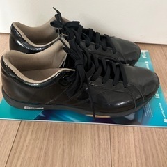 靴/バッグ 靴 スニーカー