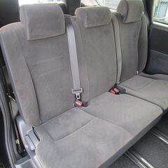 19万円値引き中！トヨタ　ヴォクシー　X Lエディション 修復歴なし　予備検査付きの画像