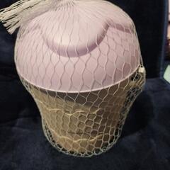 砂遊びセット