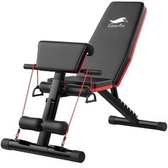 スポーツ フィットネス、トレーニング