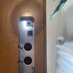 ピアノあげますジュンク品の画像