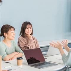 電話受付🌟未経験OK🌟給与前払いでスグGET