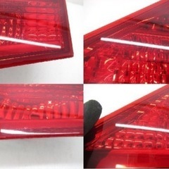 アルファード ANH20W 純正 右 内側 テールライト ランプ 【 KOITO 58-31 】(M086131)の画像