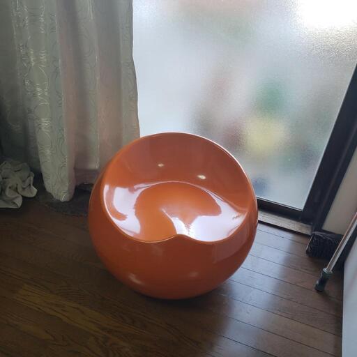 おしゃれな椅子