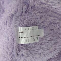 キッズフリース (110)の画像